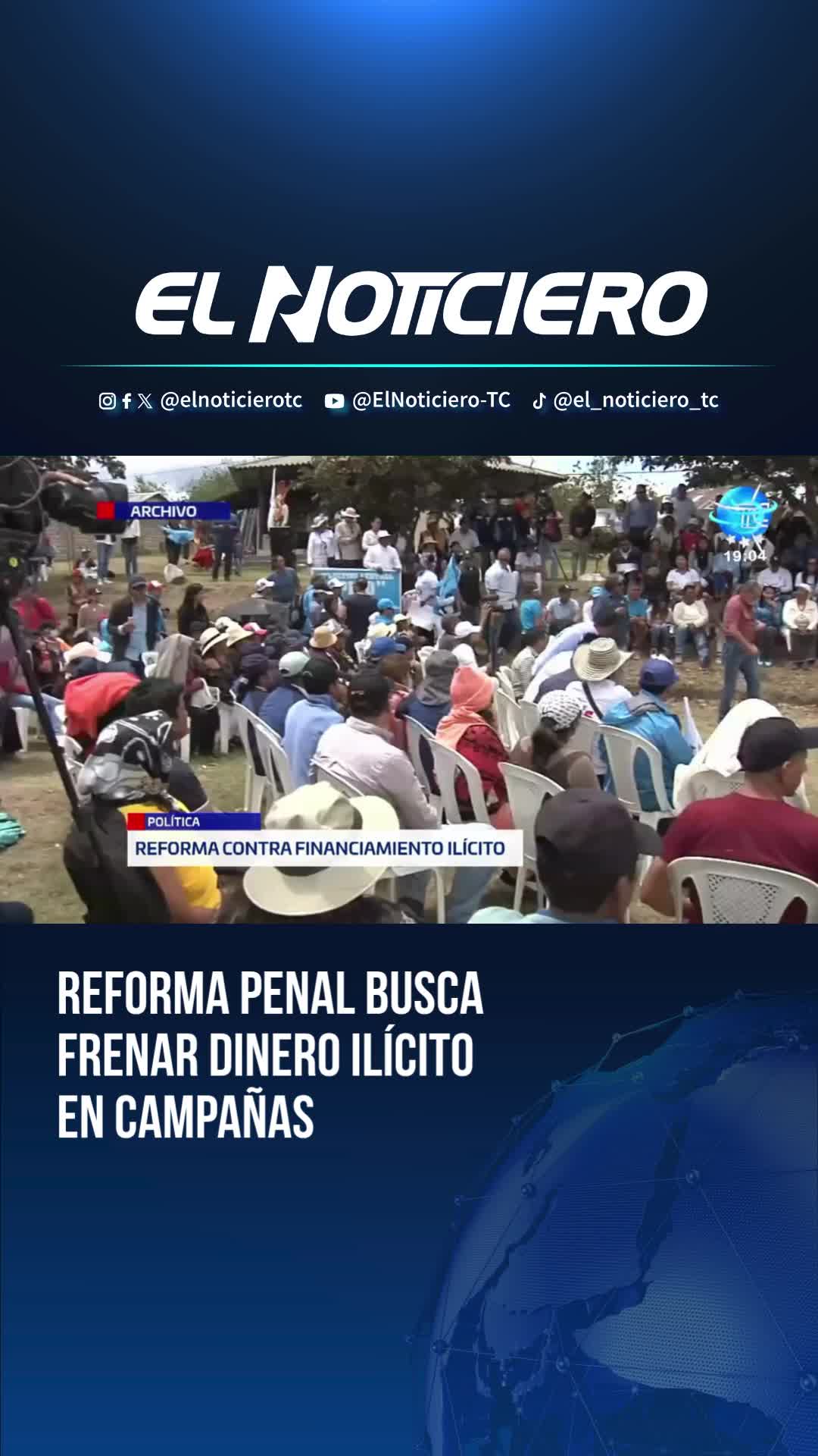 @el_noticiero_tc