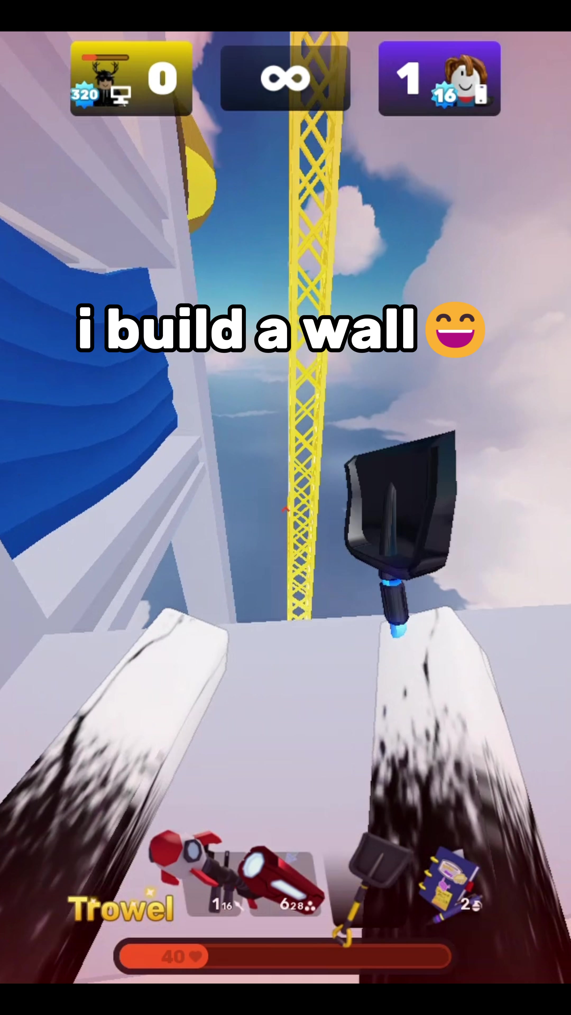 @tfbz