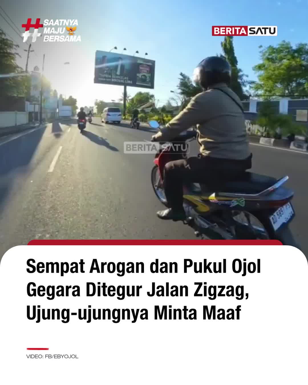 @beritasatu