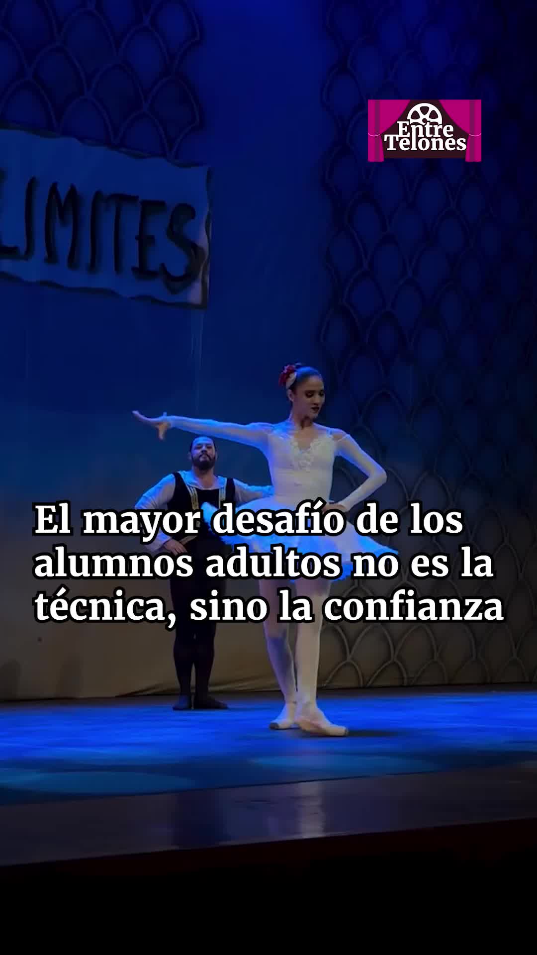 @Diario &Uacute;ltima Hora Paraguay