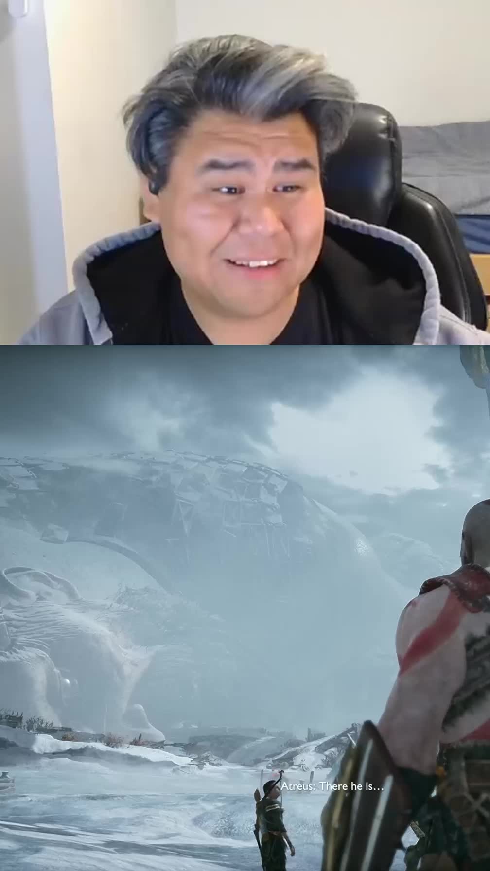 @Danberg