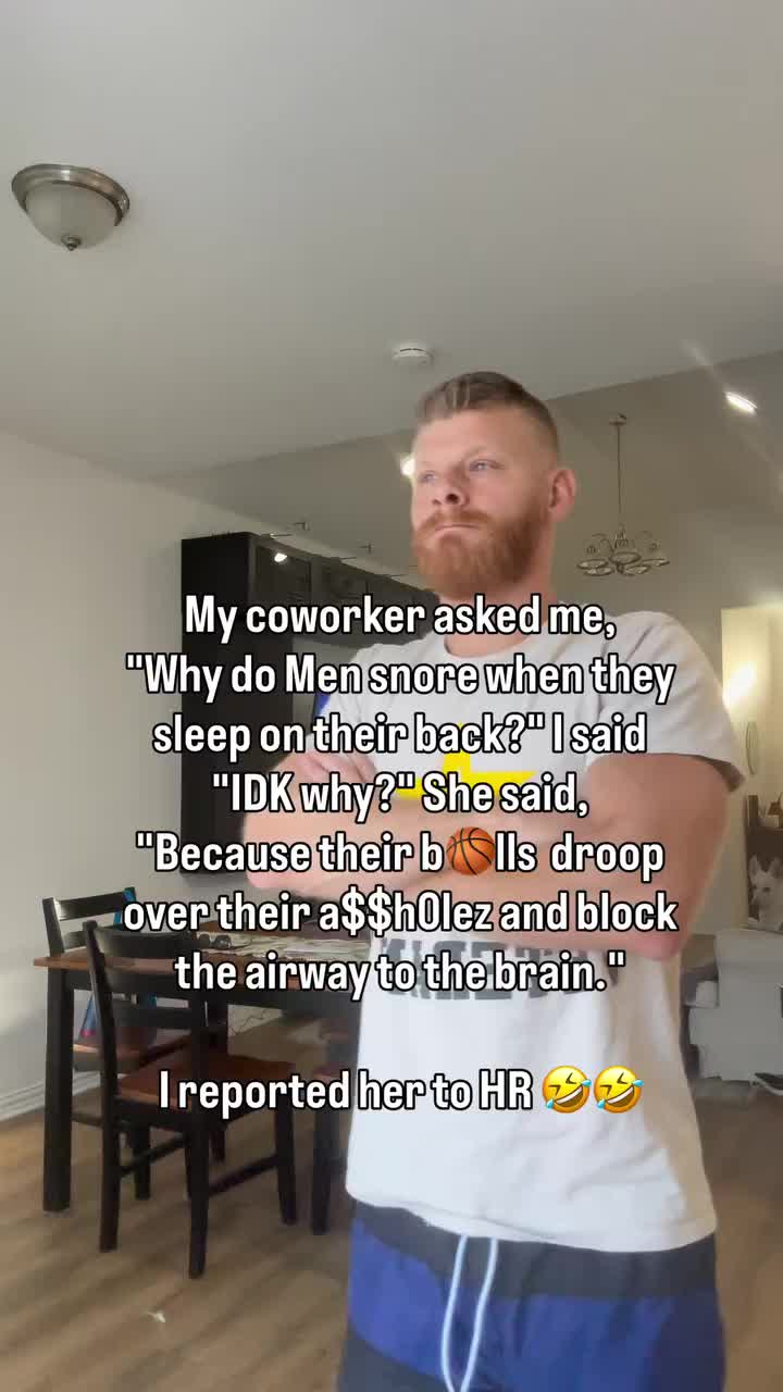 @Joe