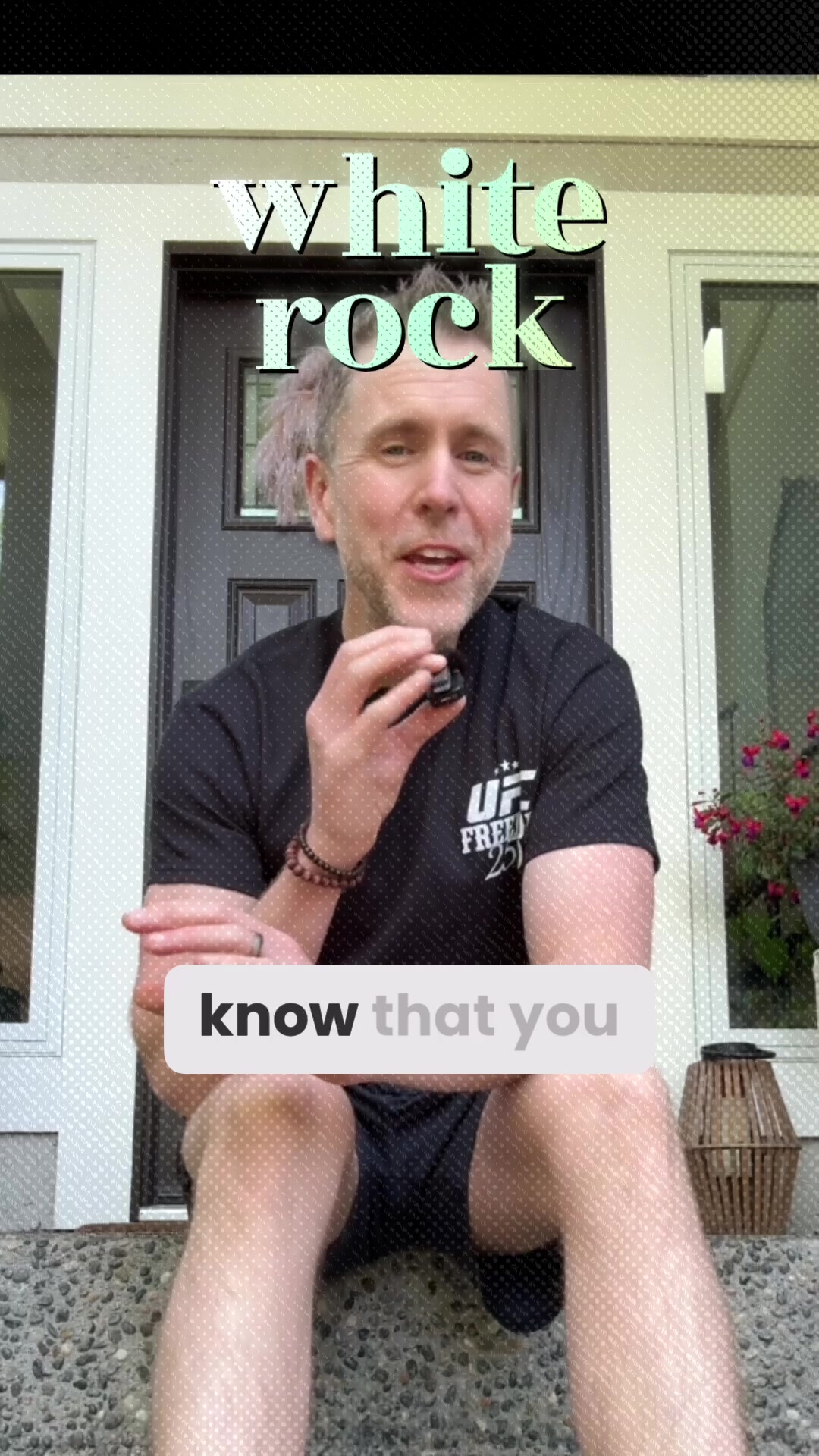 @thegermyngroup