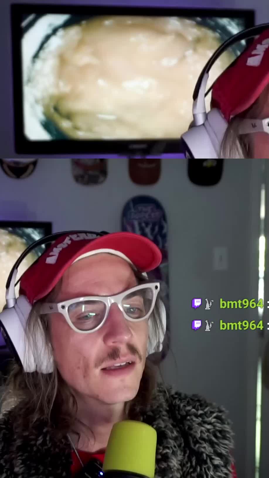 @Jack the Dab Lad