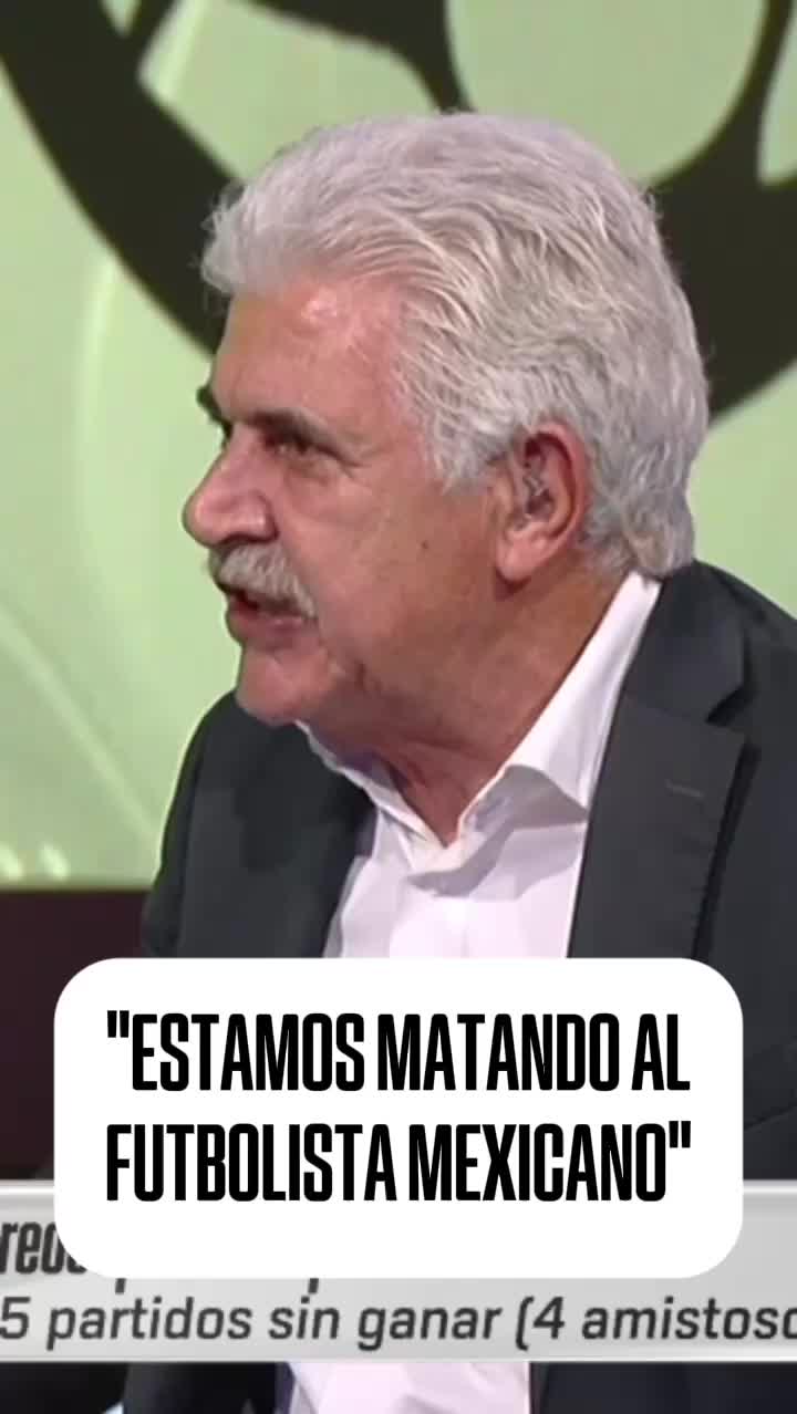 @ESPN M&eacute;xico