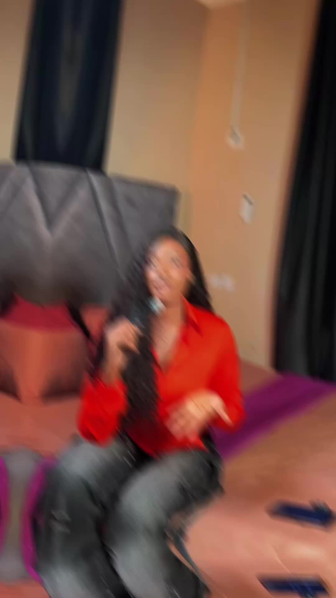 @_𝗍һᥲ𝗍ᑲᥱᥲᥙ𝗍ᥱᥱgіrᥣ