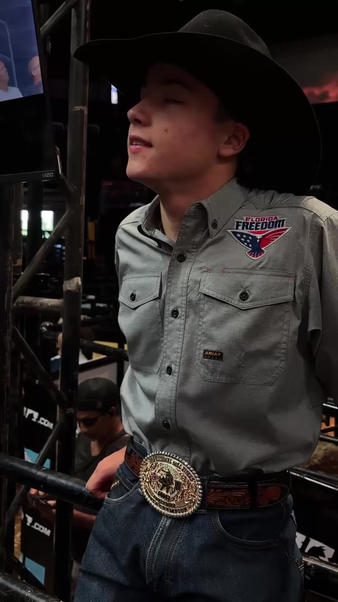@PBR