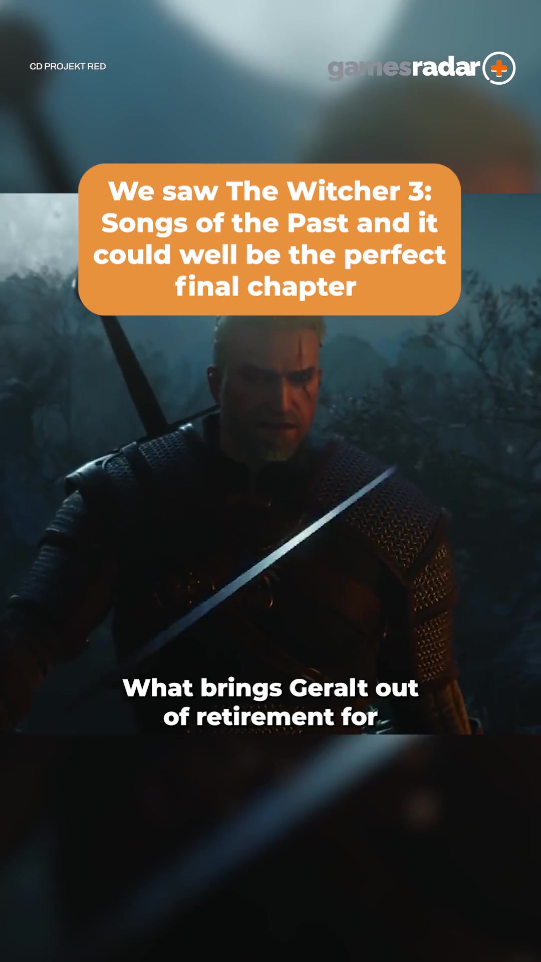 @Gamesradar.com