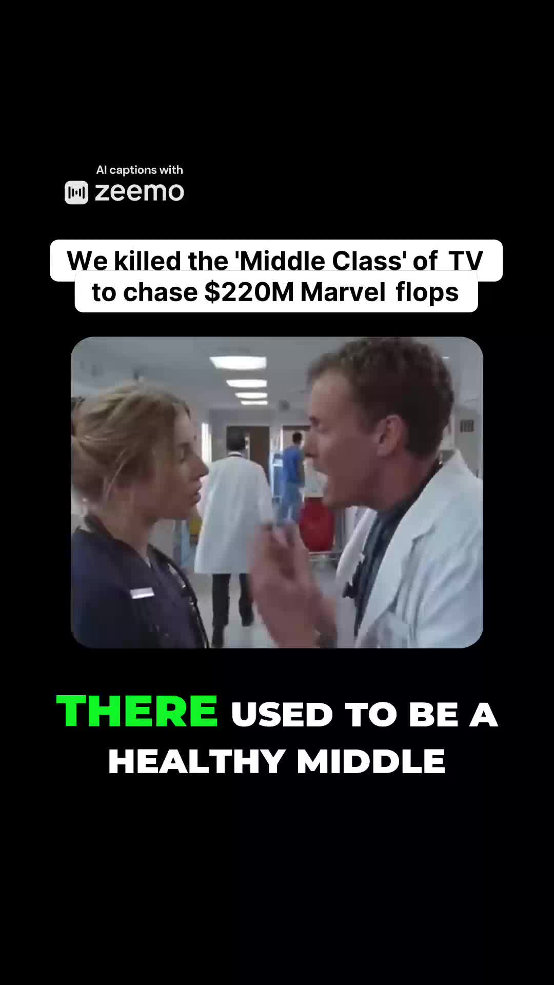 @behindthereellab
