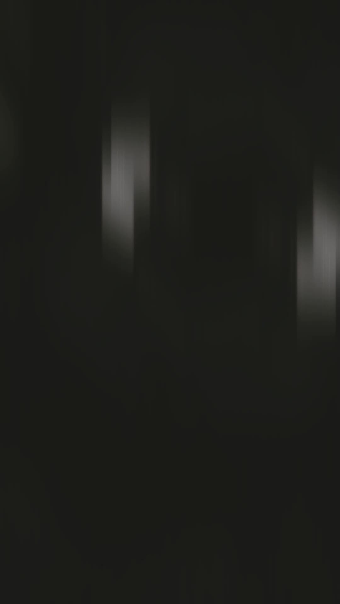 @Psycodeliamusic