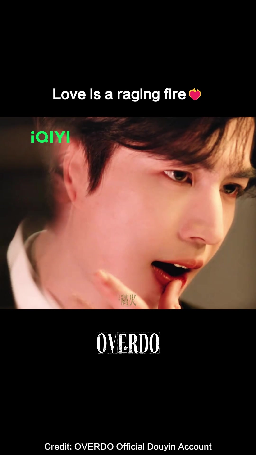 @iQIYI North America