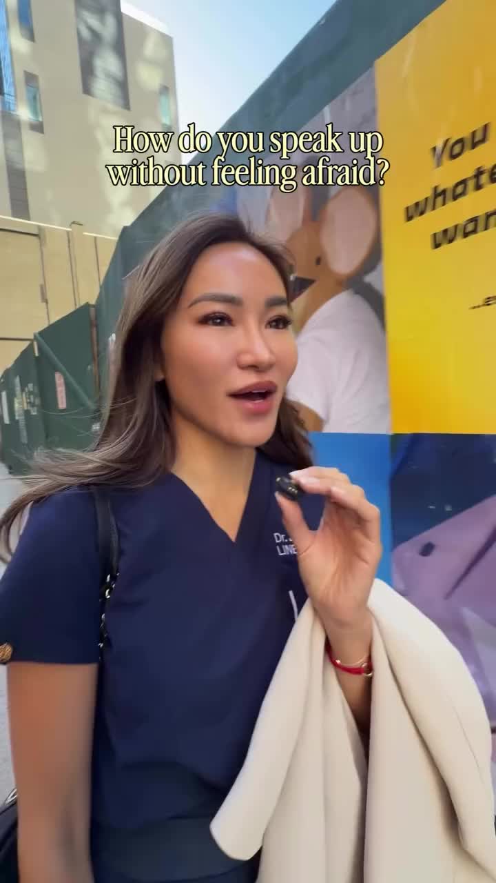 @Dr. Jennifer Tsai, OD