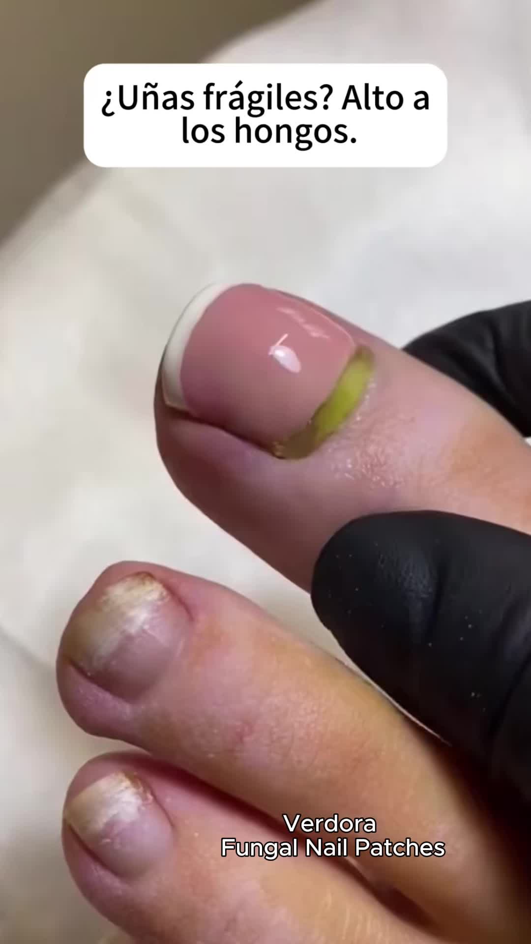 @mekeupupup