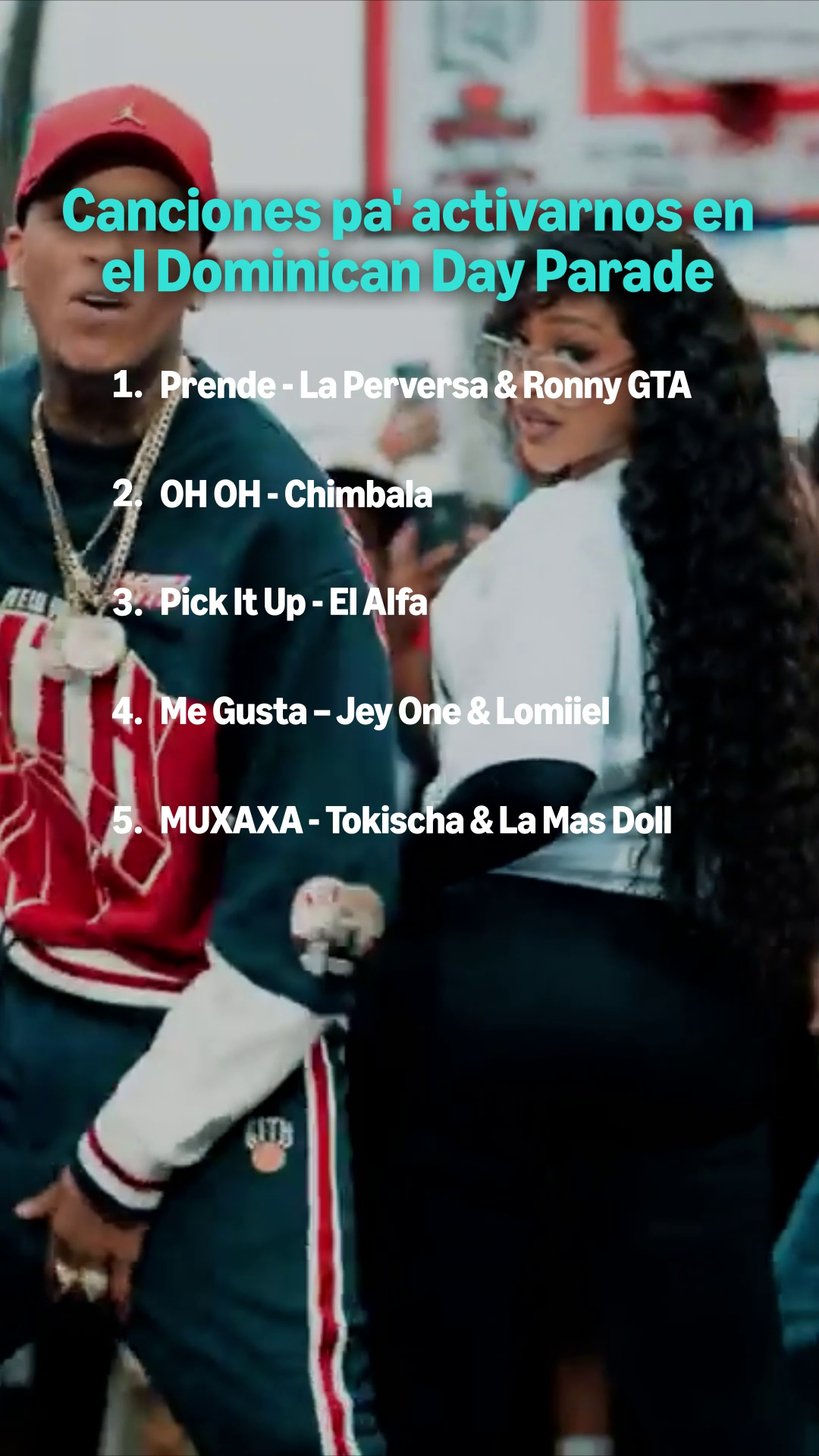 @amazonmusiclatin