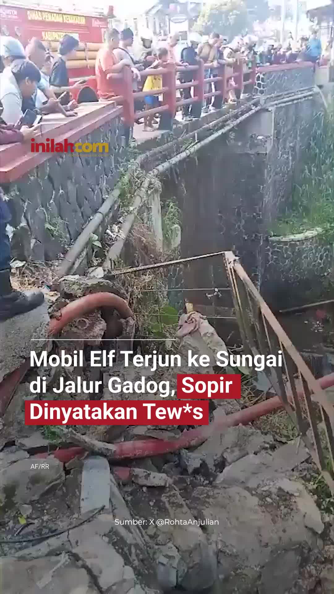 @Inilah.com
