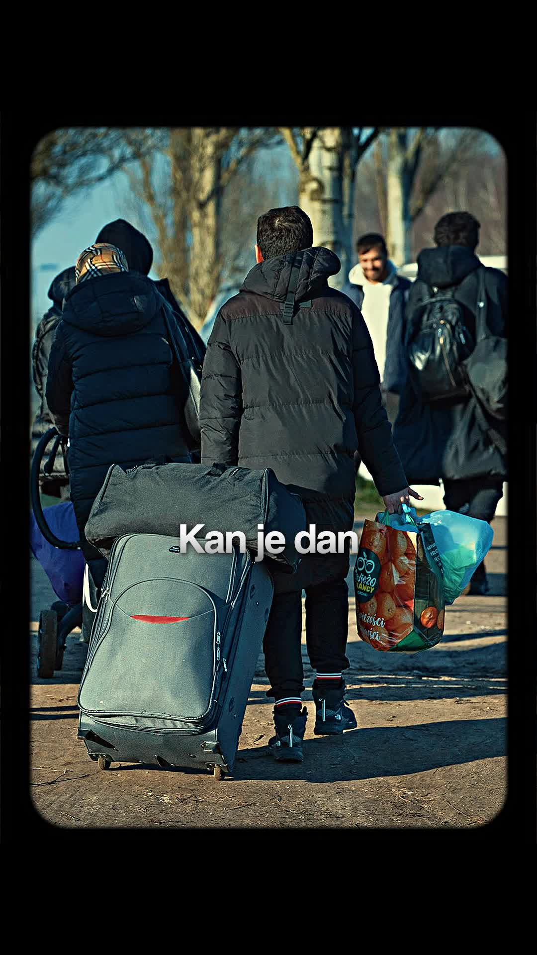 @Mees Wijnants
