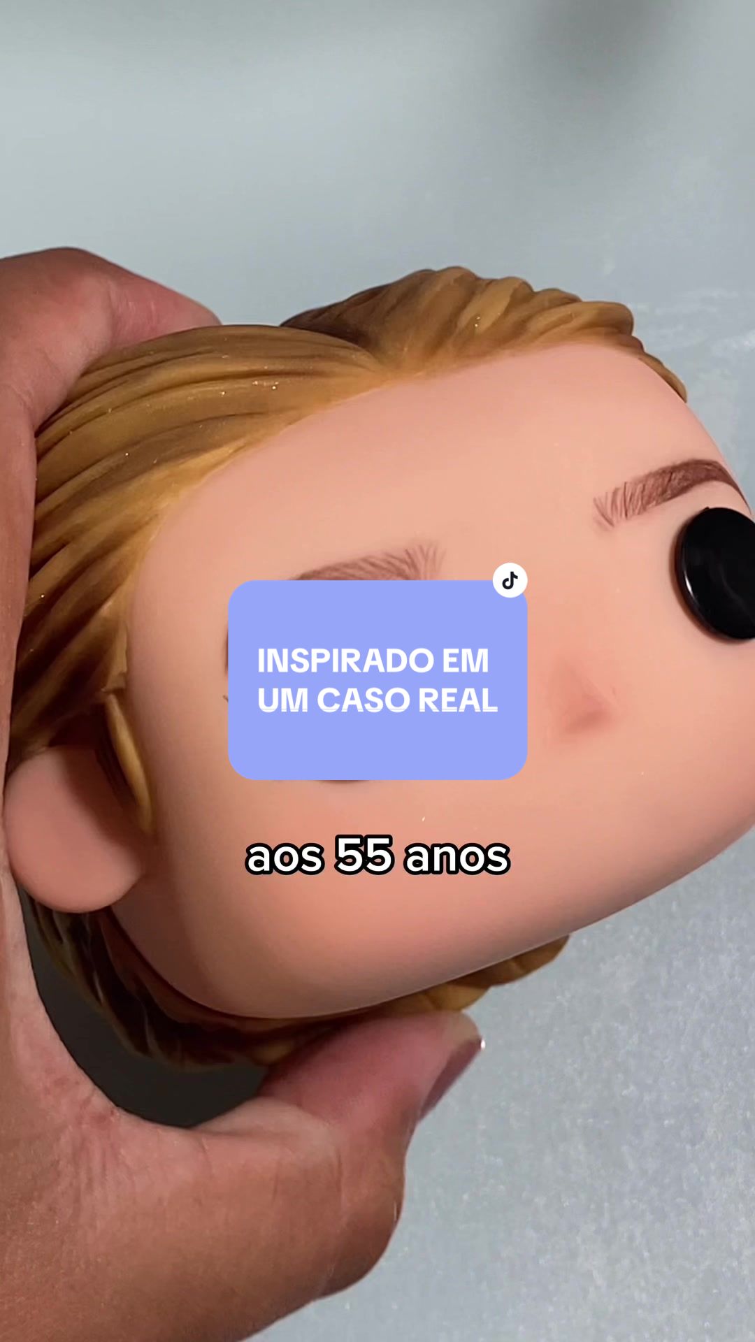@Karol | Ramos e Borr&otilde;es
