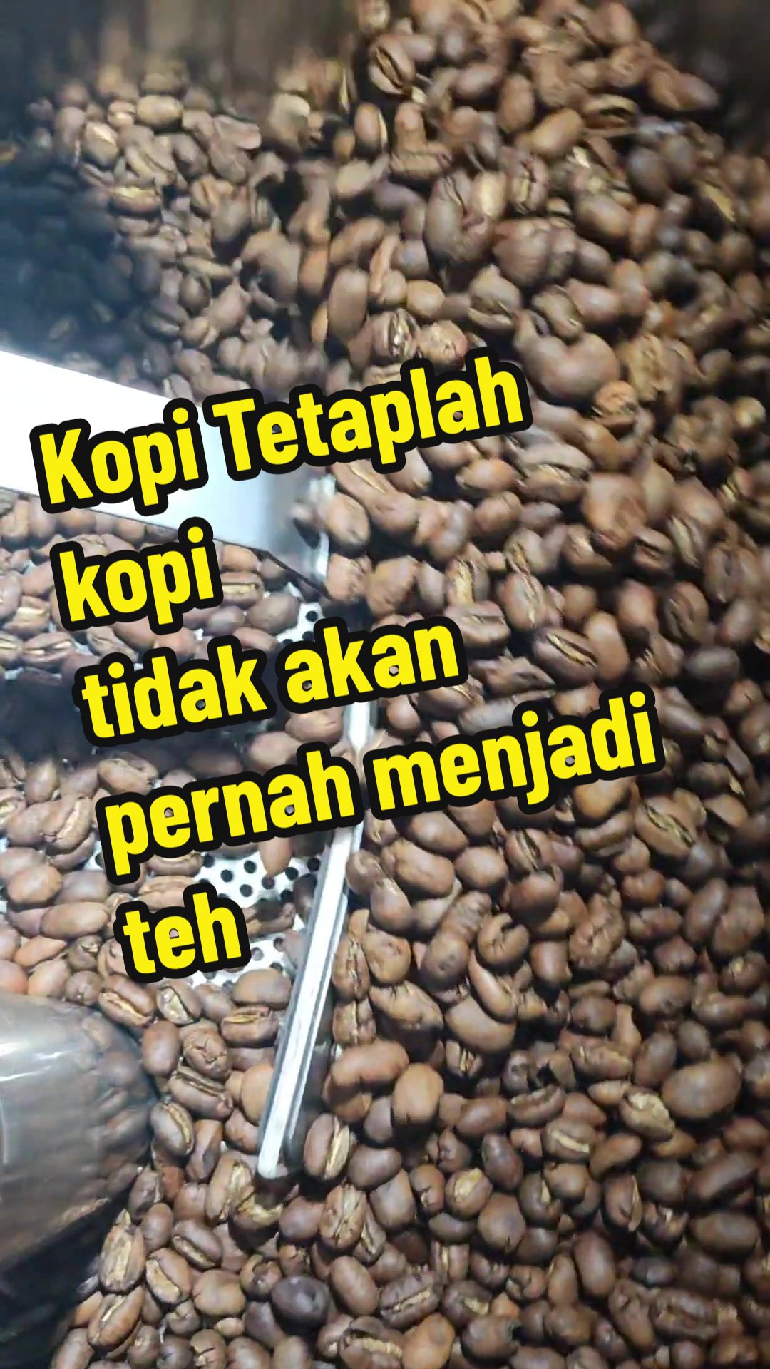 @Zario Coffee