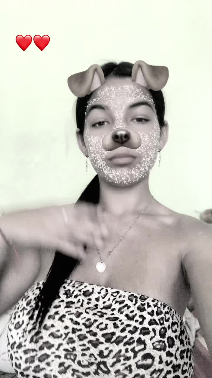 @Joli ❤️ jozika 🥺❤️