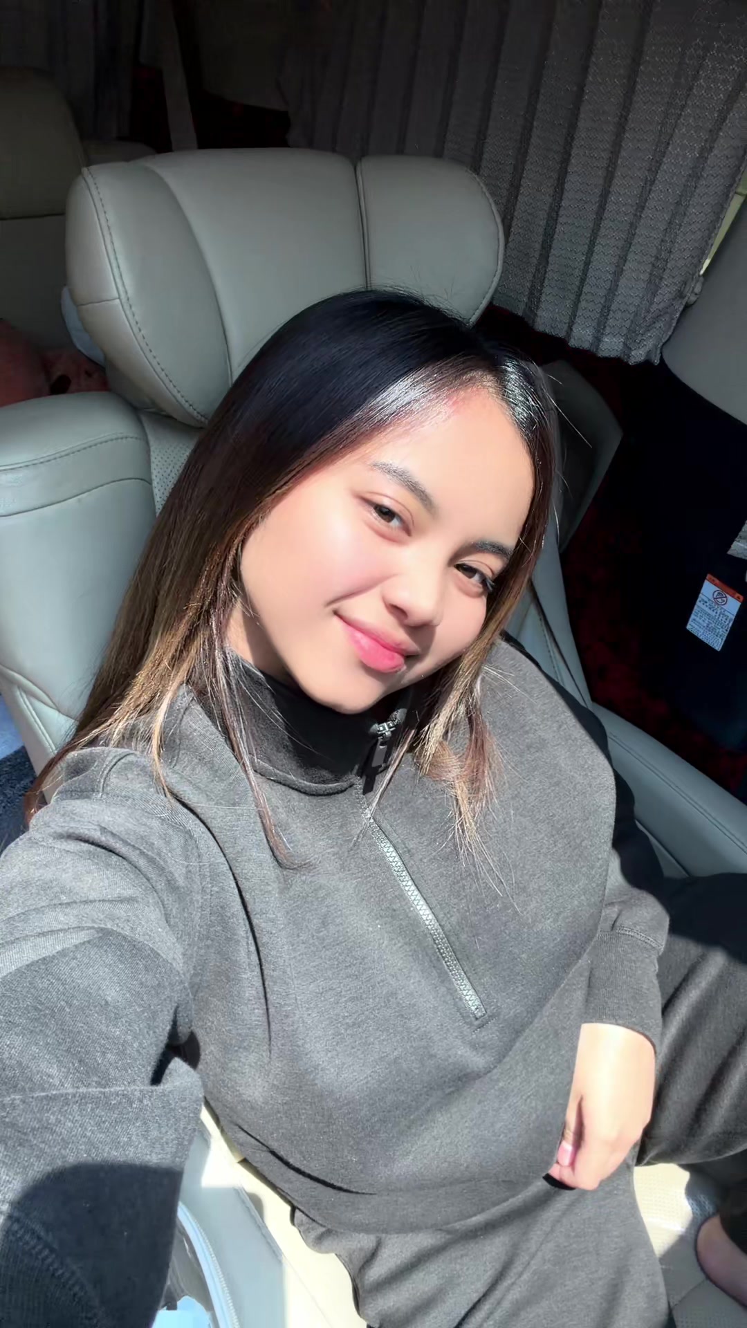@Ajeng Febria