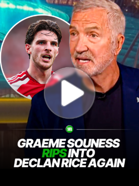 @Daily Mail Sport