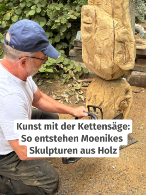@WochenDOsis | WAZ Dortmund