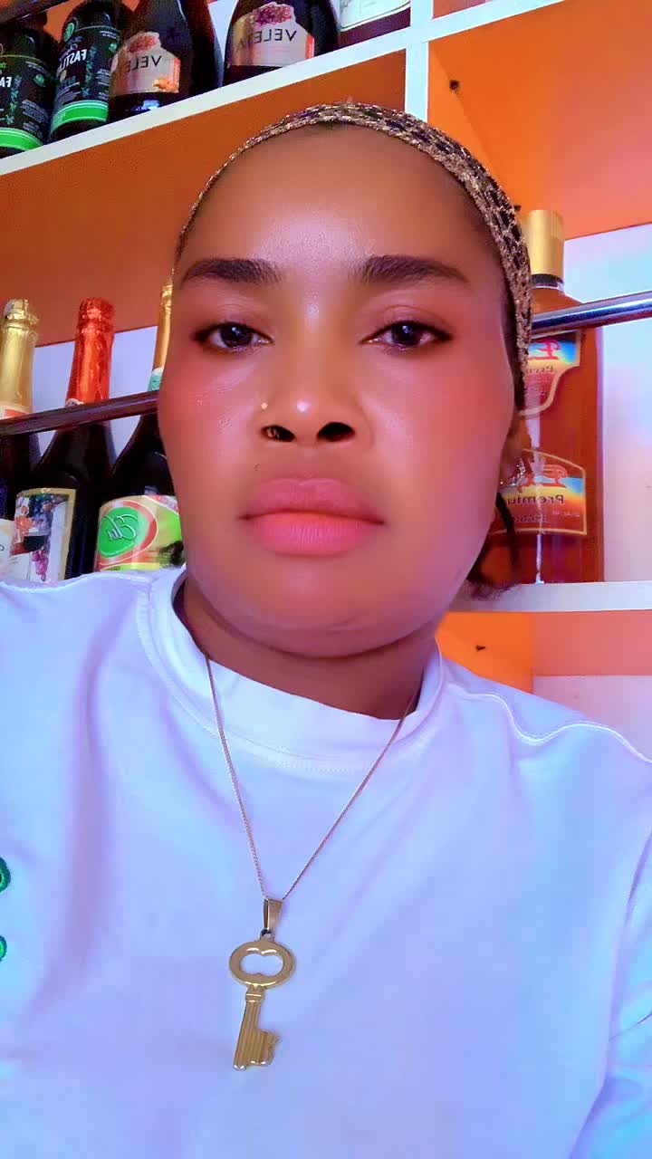 @RikkyGoldpemisire