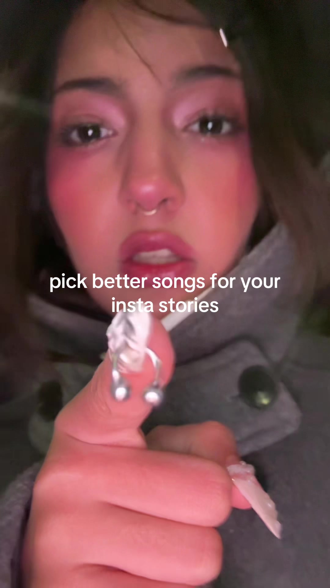 @juju