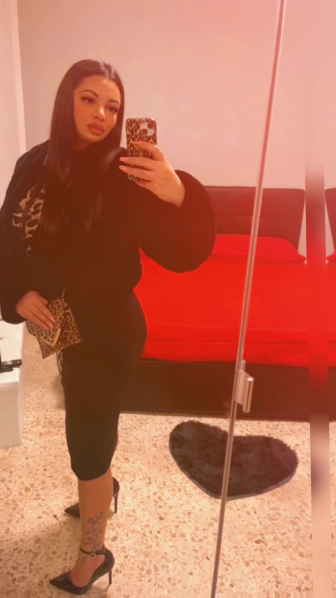 @Valeria Locci