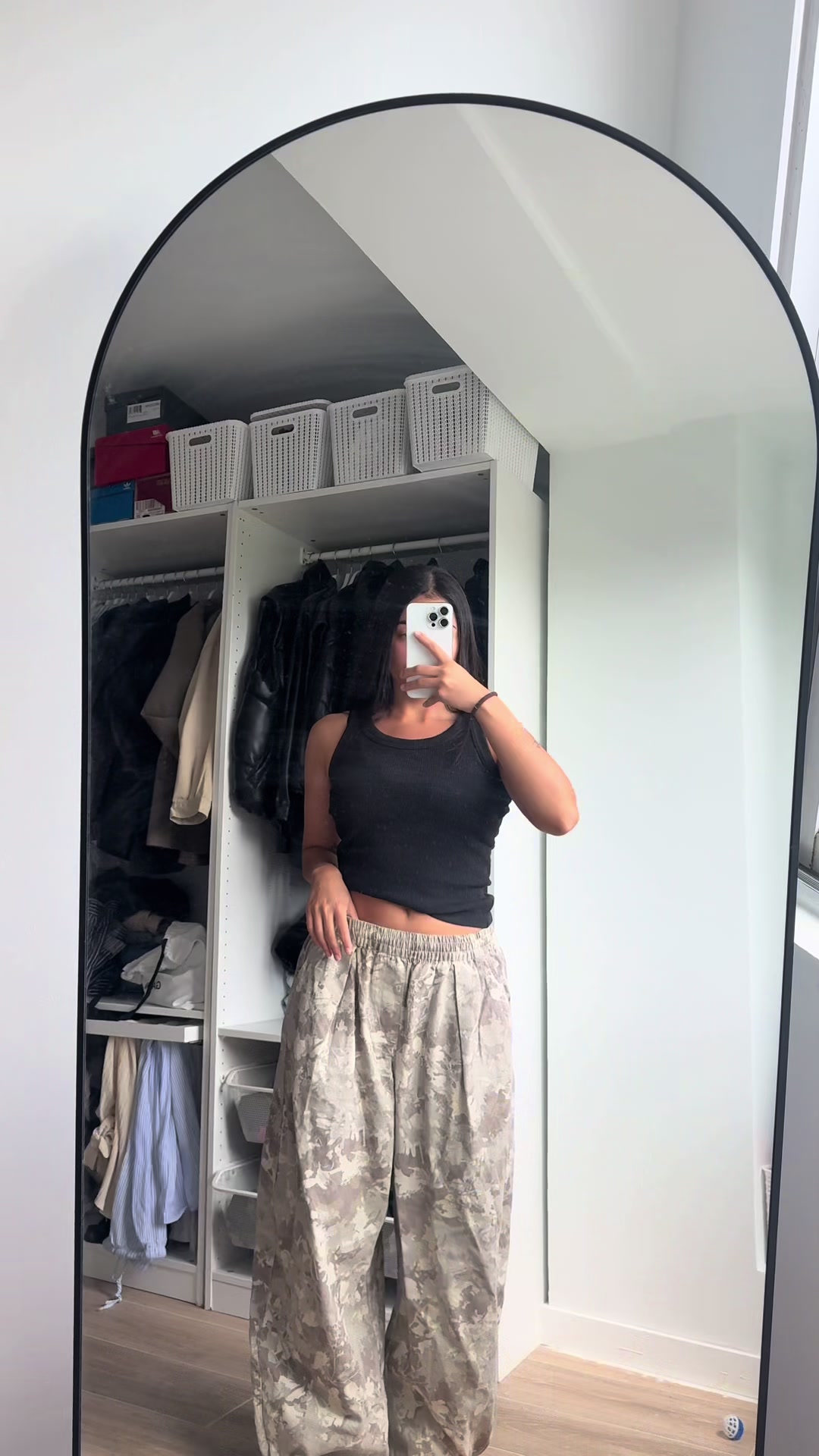 @Javiera 🌶️ 🪩