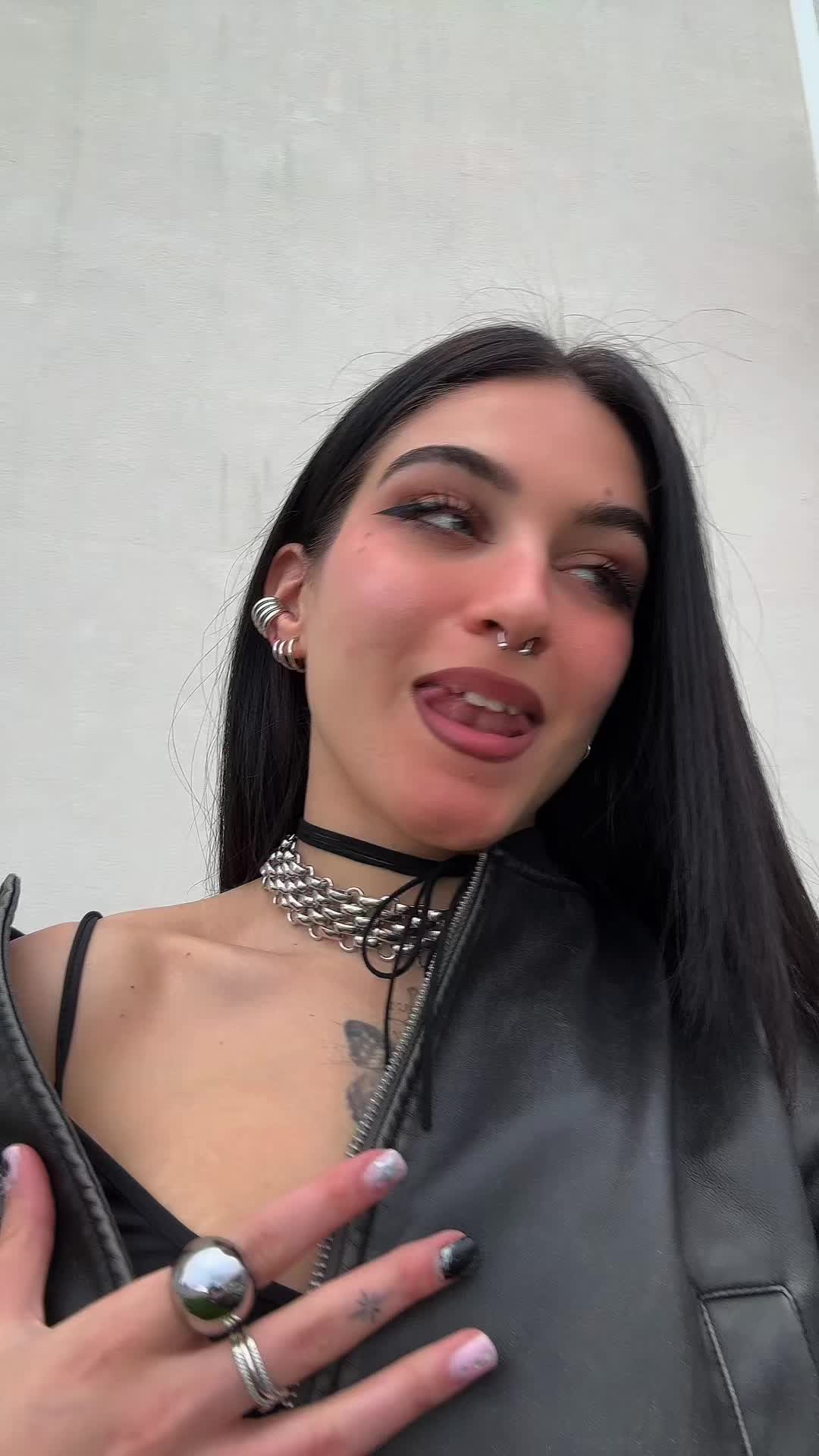 @Brenda_Cusumano