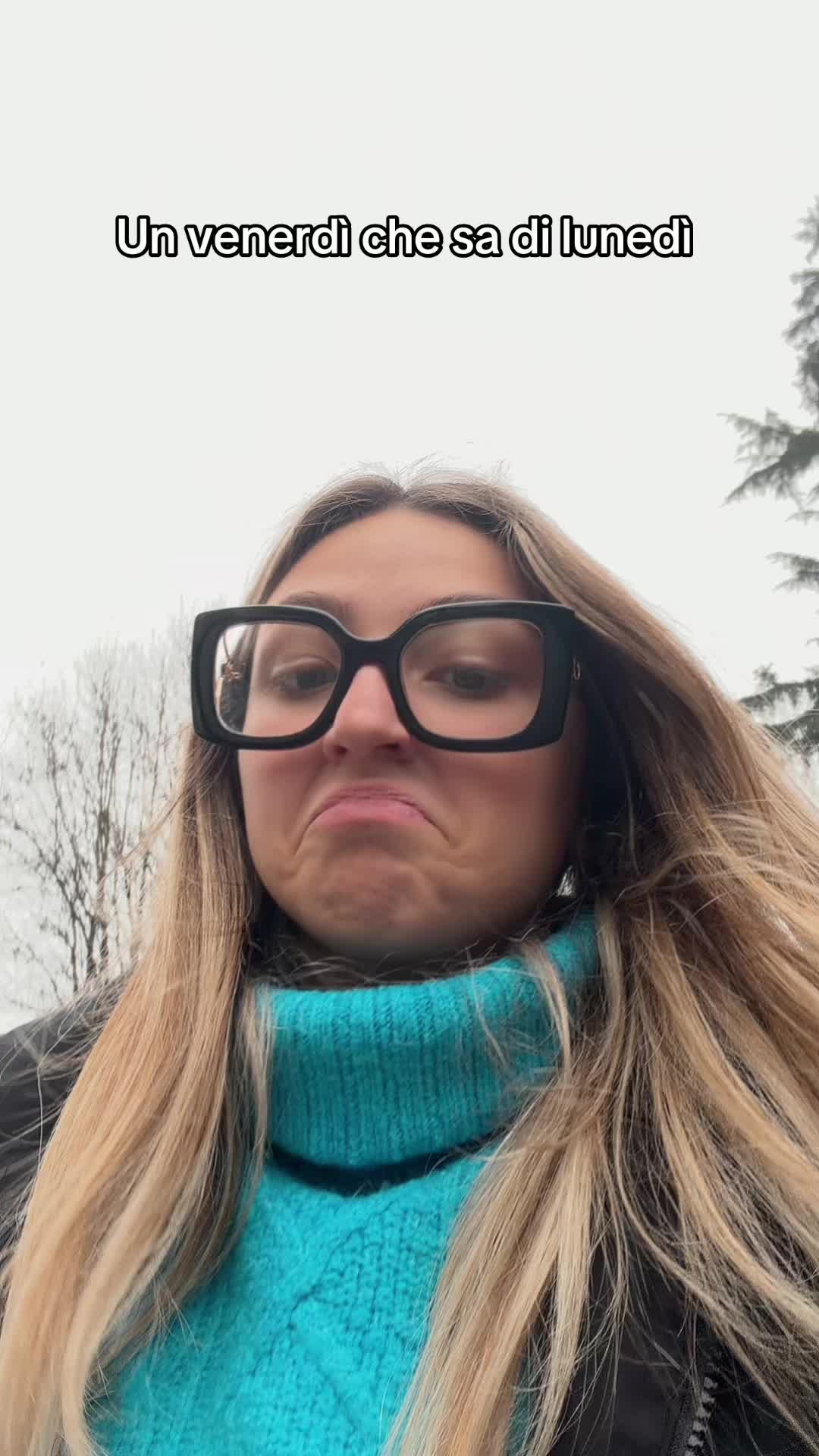 @Carolina.cdv