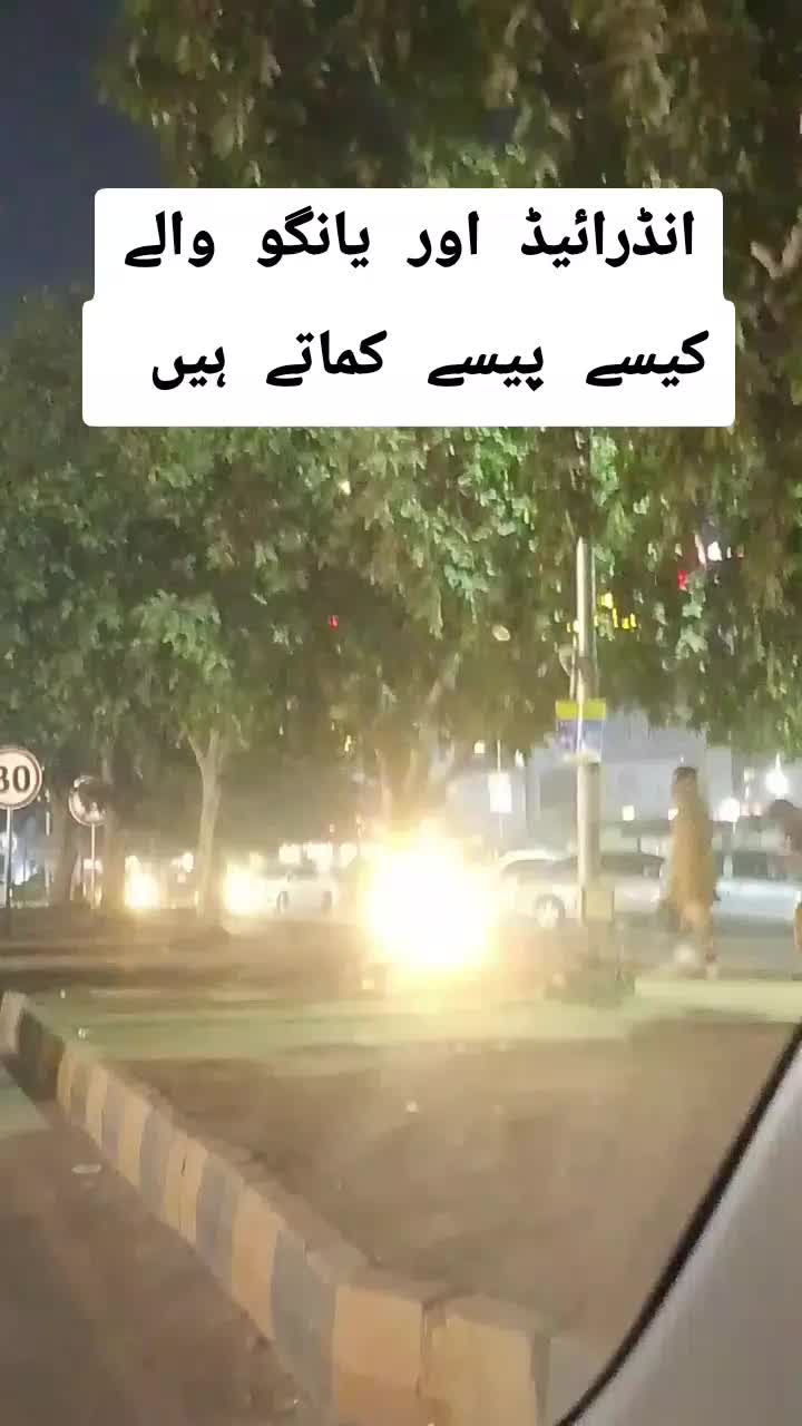 @citirides