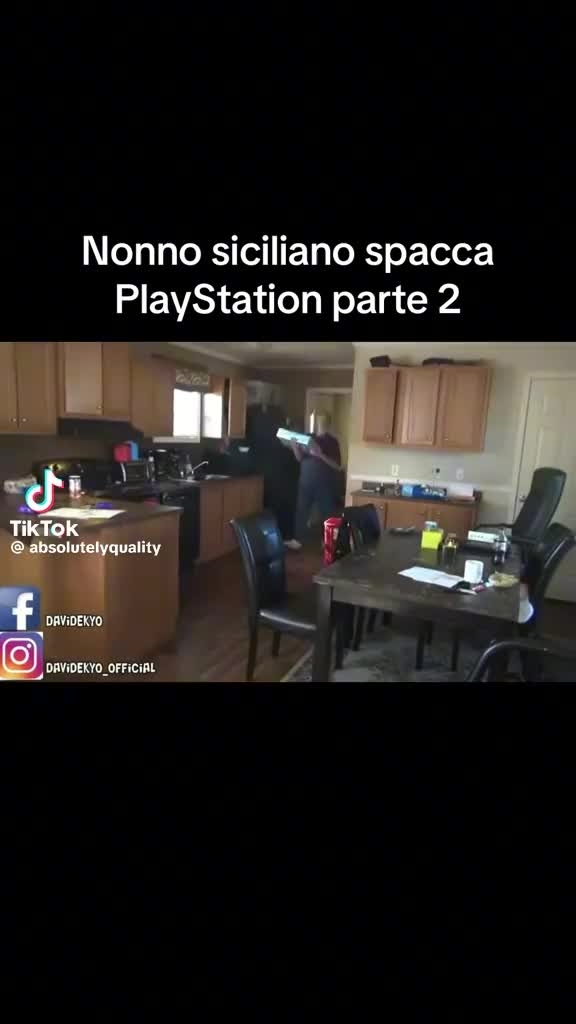 @Daniele_84