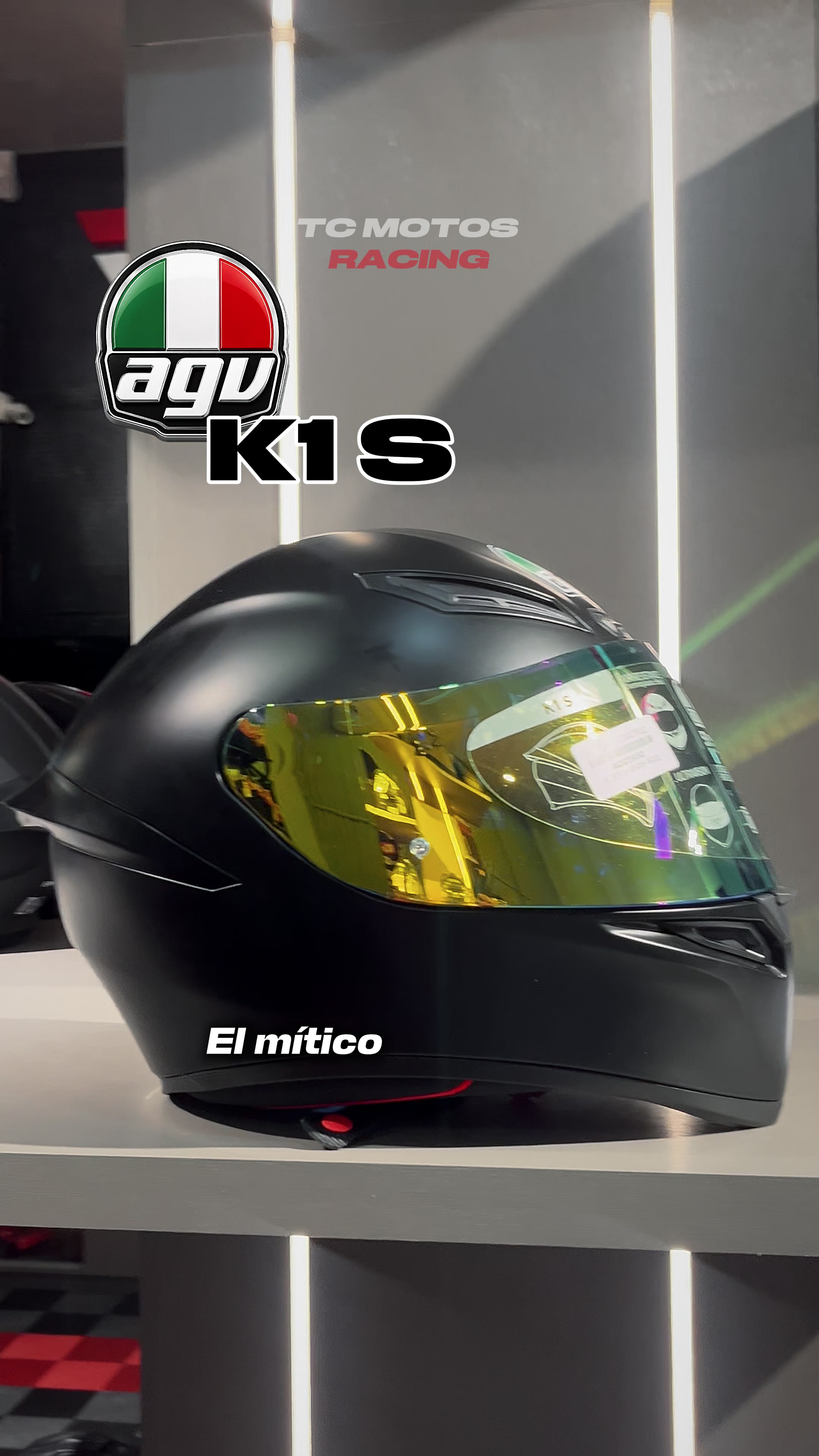 @TC_MOTOS_Colombia