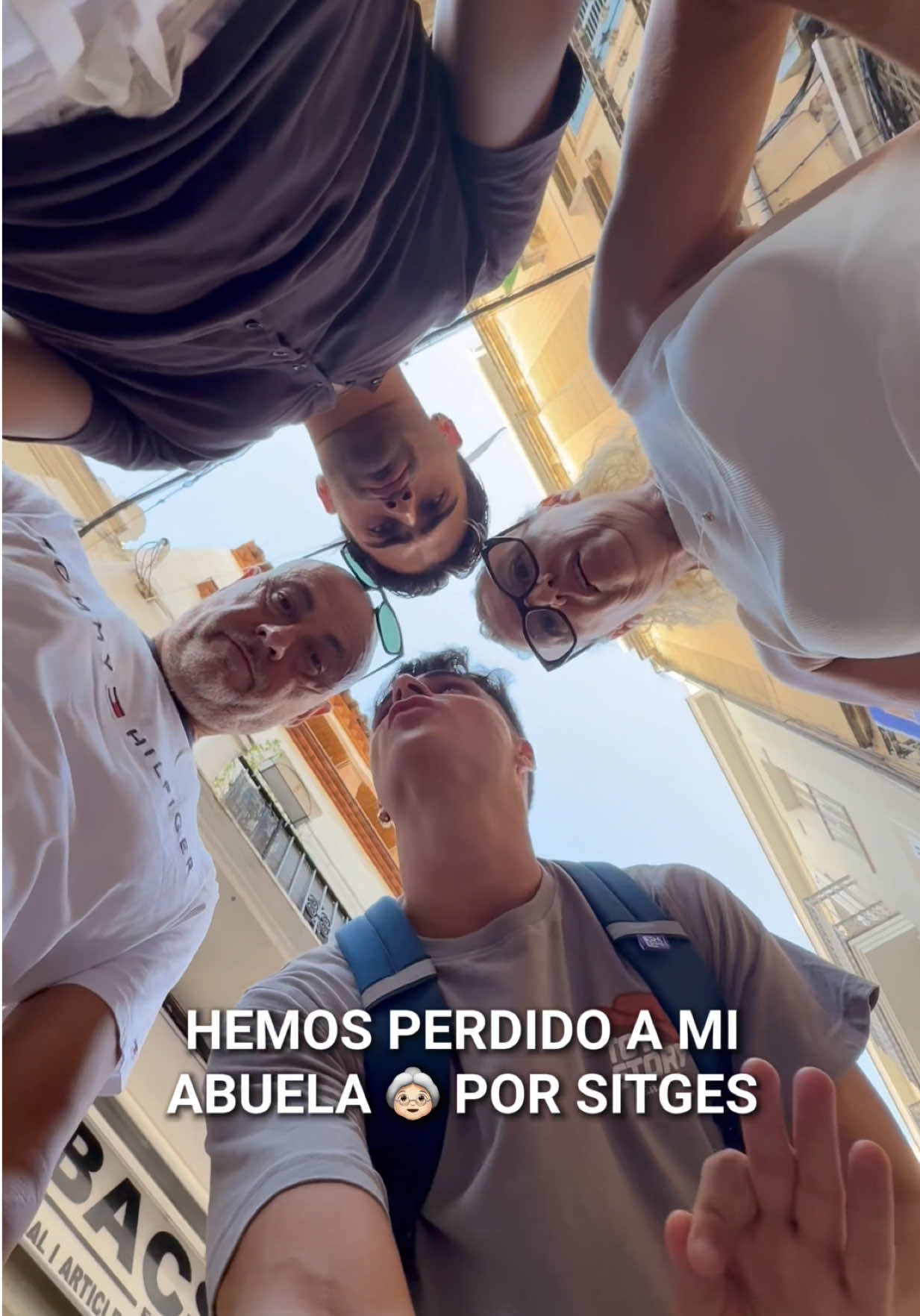 @Jordirodriguezmoreno