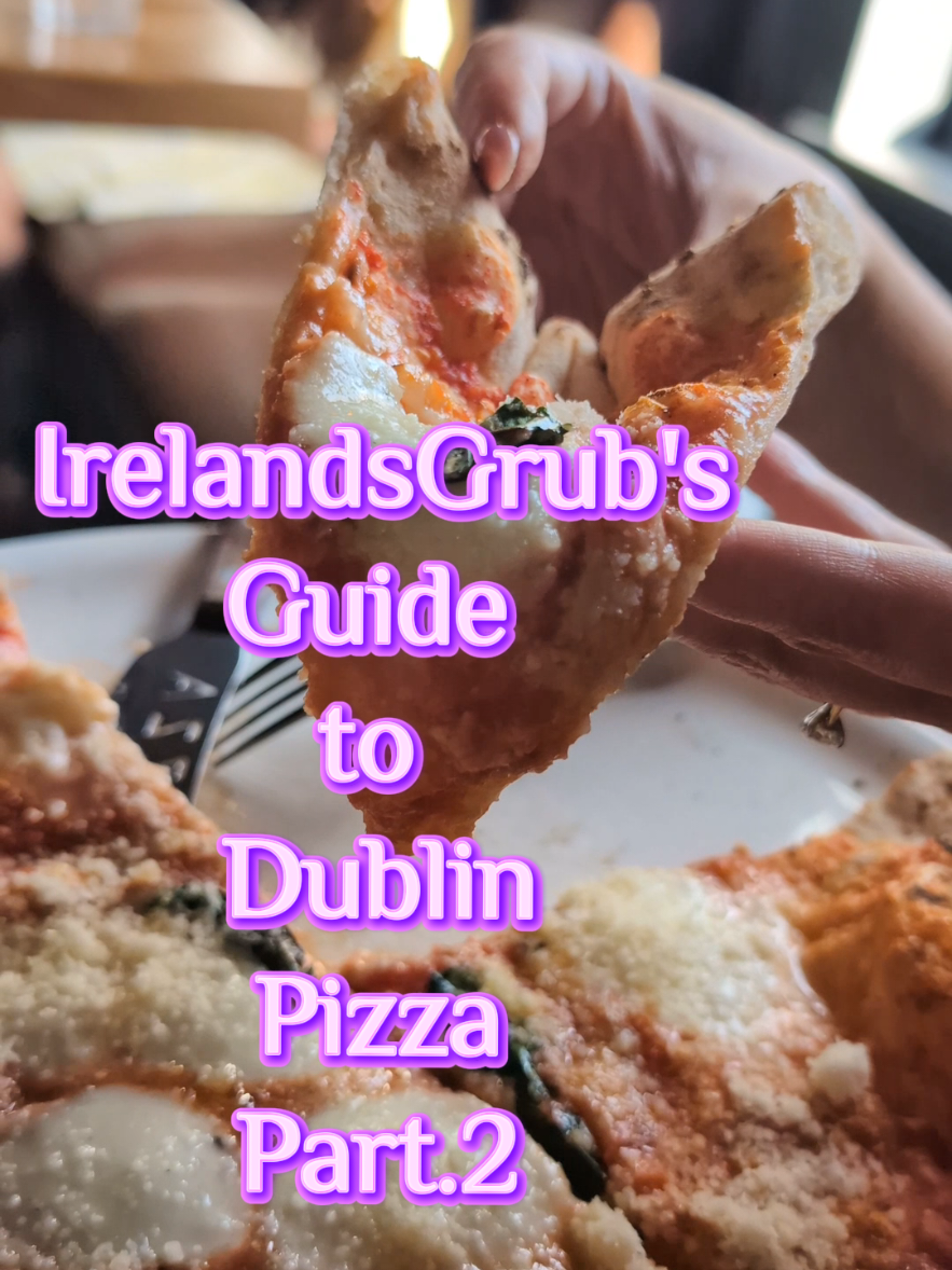 @IrelandsGrub