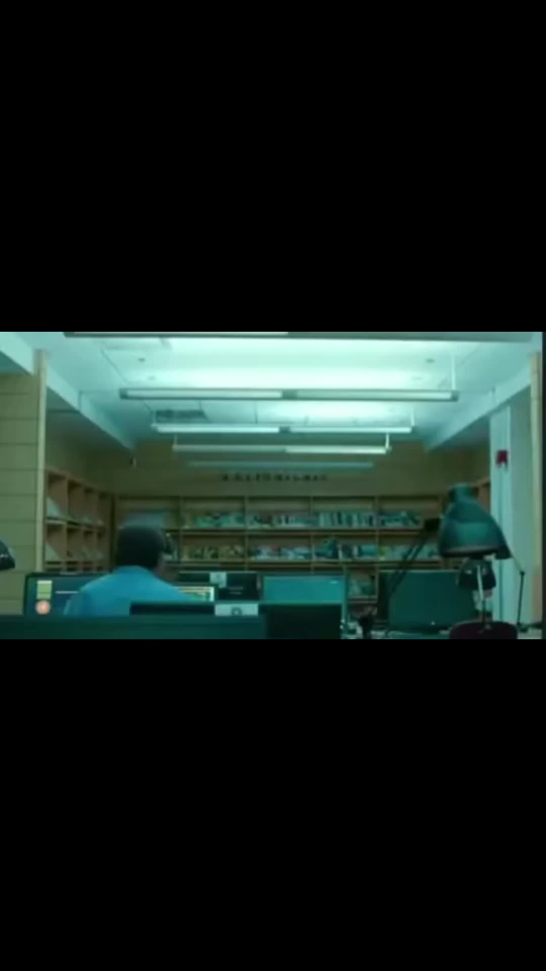 @Memes and clipss234