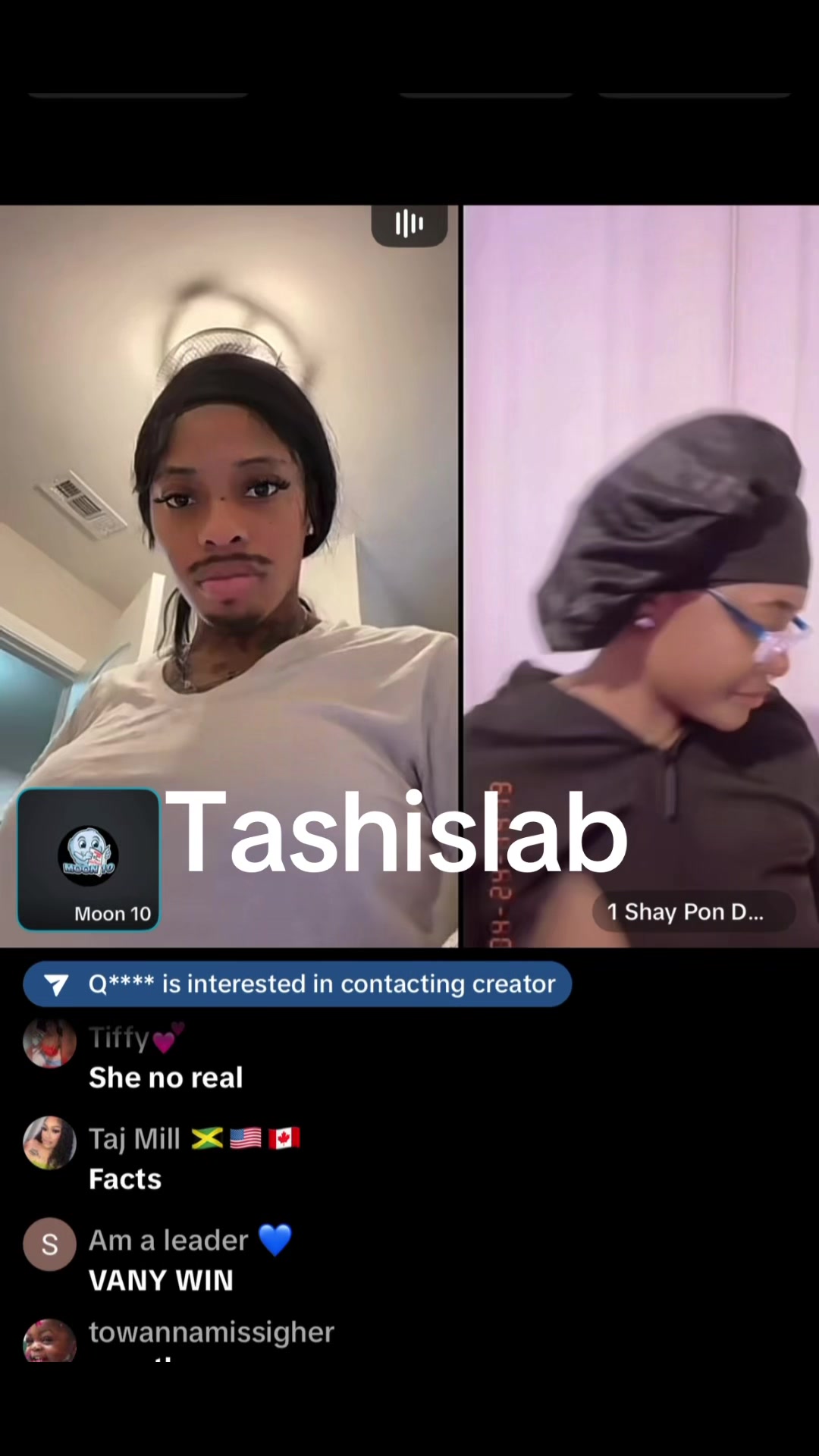 @Tash_is_Lab