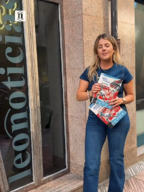 @leonoticias_