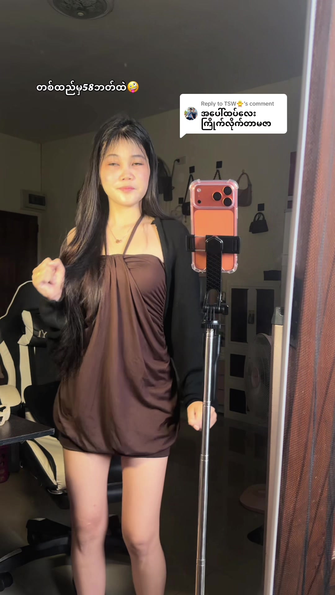 @Mi Zar(New accđŤ°đť)đ¤