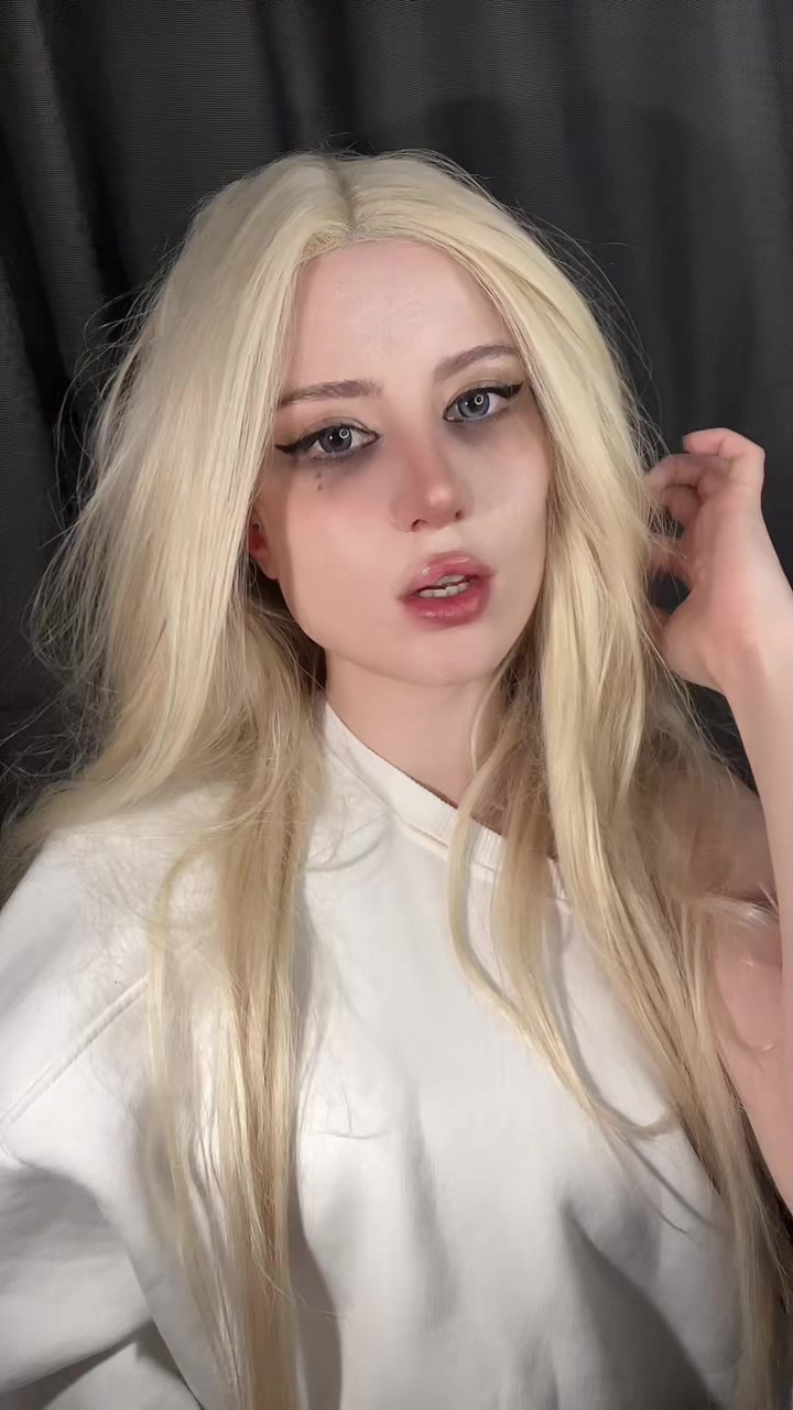@vicky