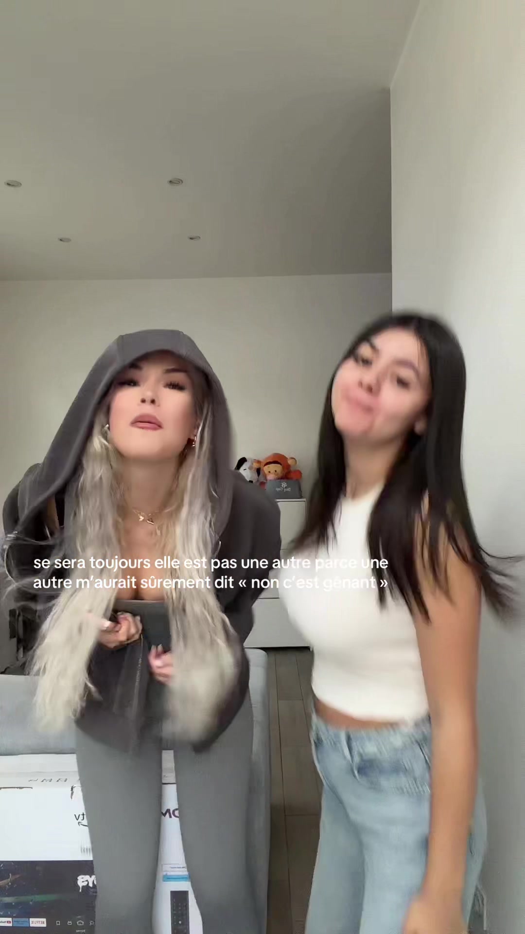 @romi