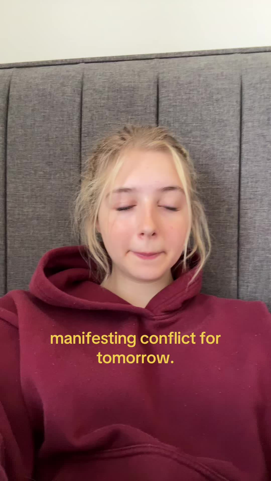 @𝐢𝐦𝐦𝐲🦦