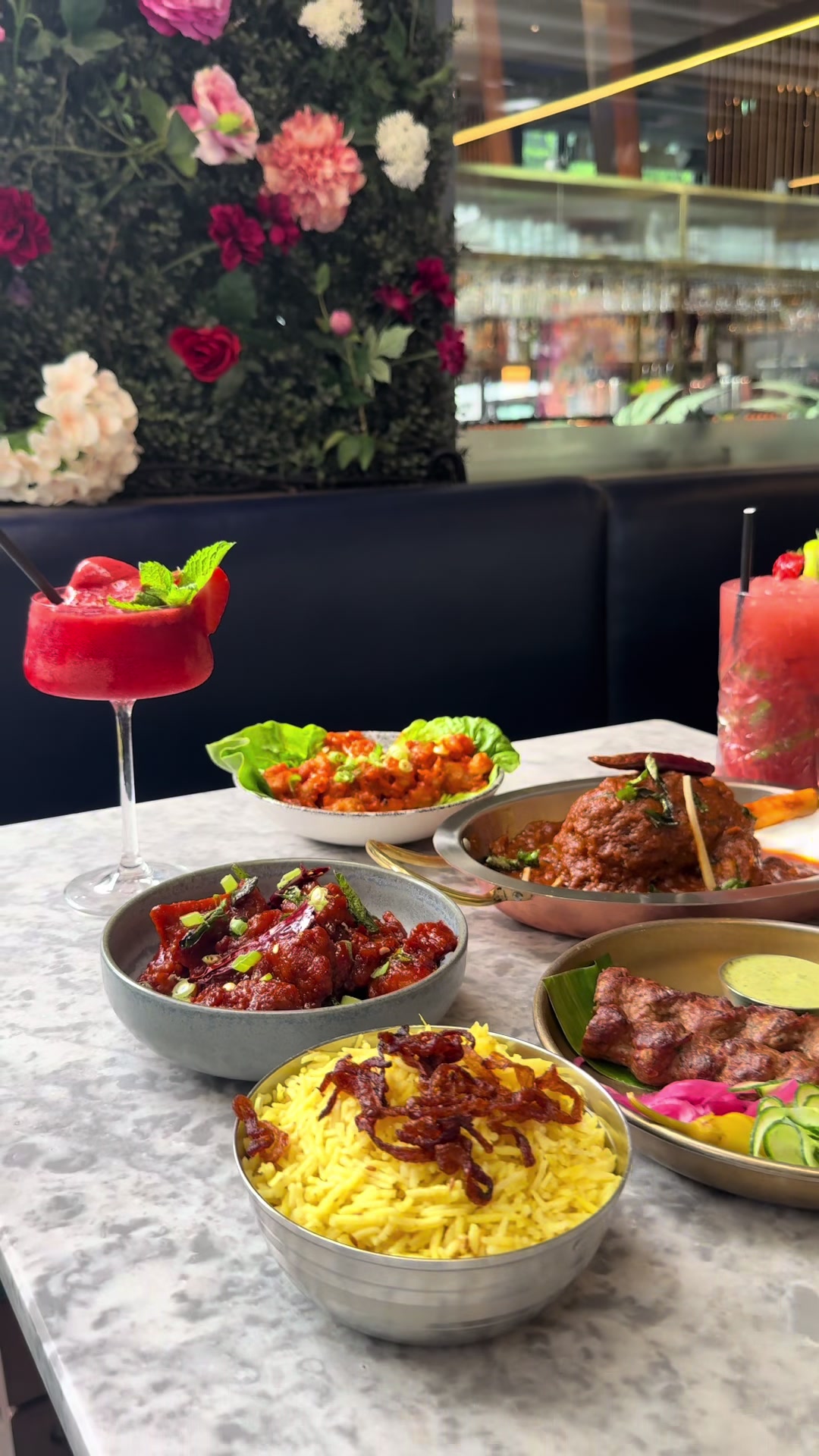 @zoukteabar
