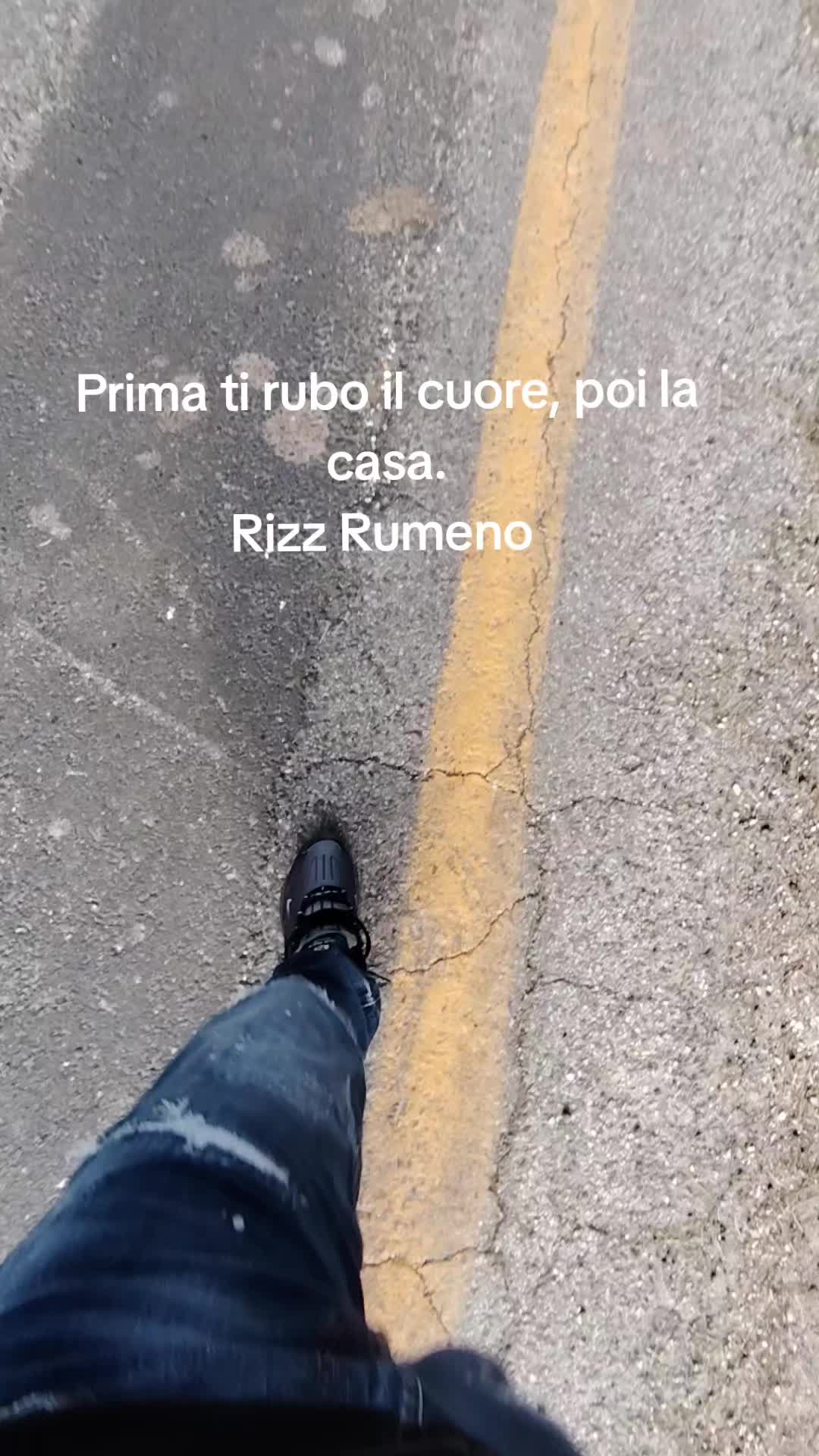 @+0040🇷🇴