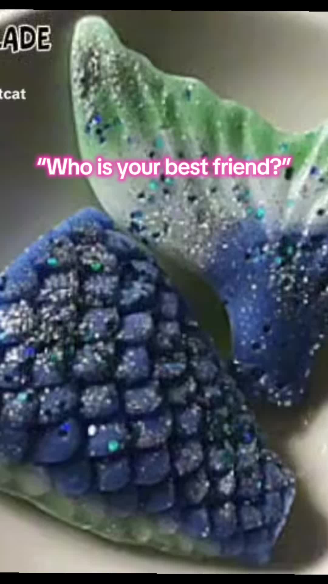 @ᶻ 𝘇 𐰁sʟᴇᴇᴘʏᶻ 𝘇 𐰁