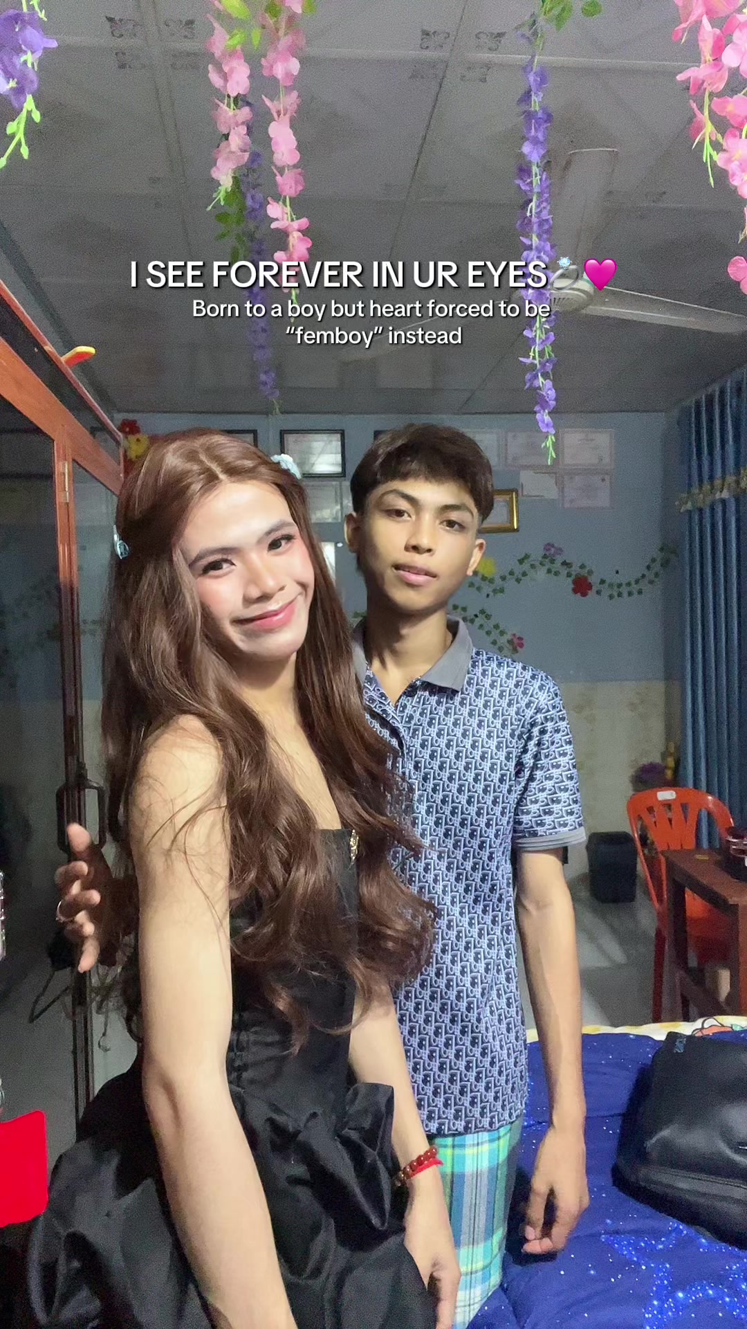 @HaK