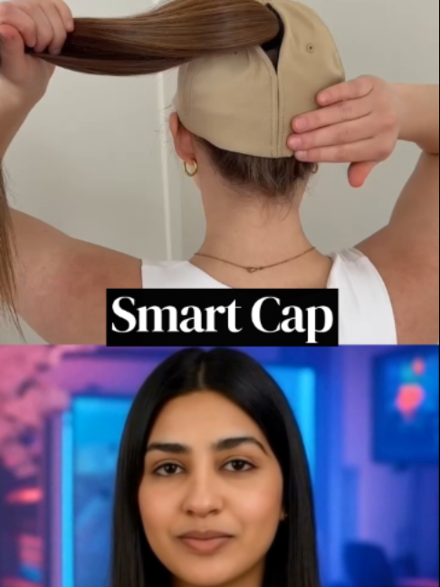 @Mira