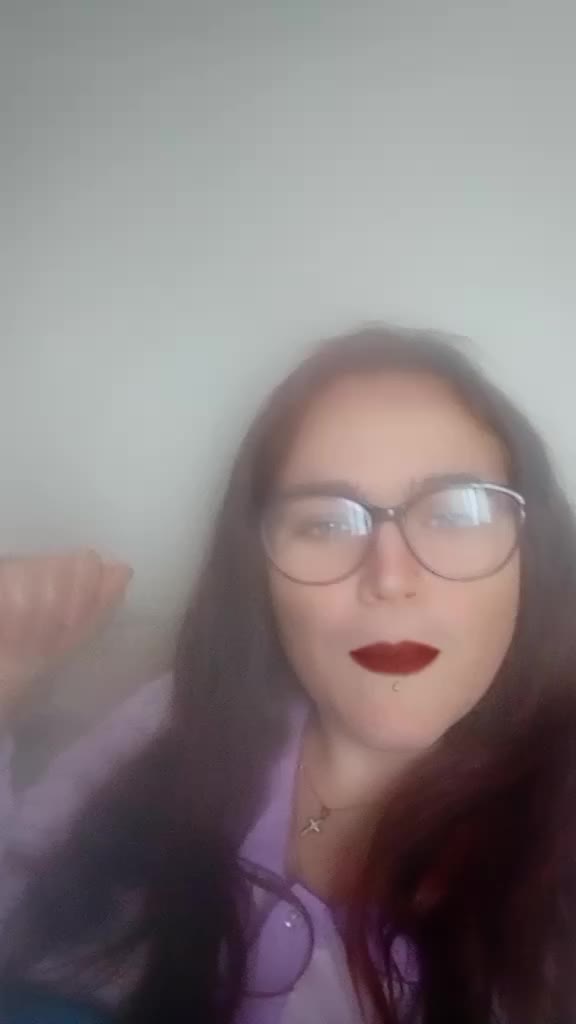 @Lucia